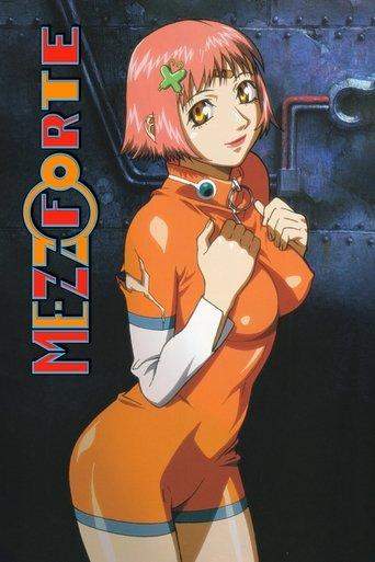 /f1QZHOQvyNxgOk8TzYZ2j3hoj7o.jpg