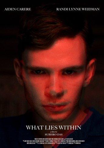 /f2PntSYeqQPcN9aXKiA5oLMvqv3.jpg