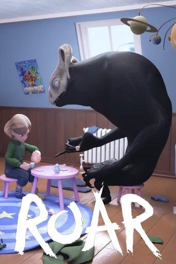 /f2qyKpEfyxgraJBfMULXdseQxt4.jpg