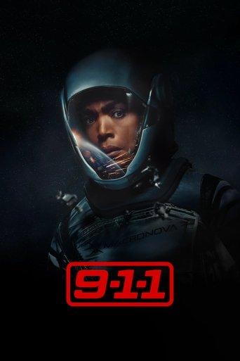 /f36BeOc1SF8JwMAfVPyGrQ7Jd4s.jpg