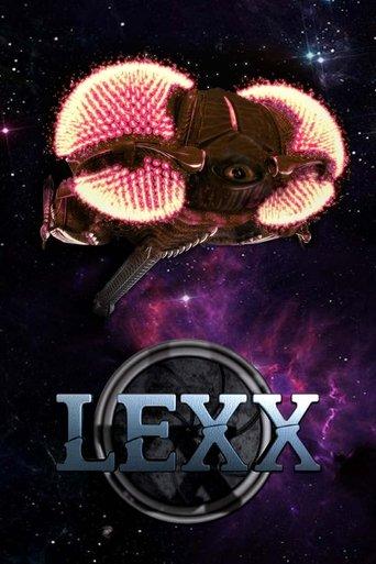 /f3hxbjyu2xGDsobMYo8j6pPZUC0.jpg