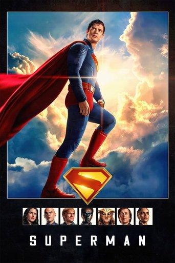 /f6bqshNexO1BvS4CMj7Q0YsFn6C.jpg