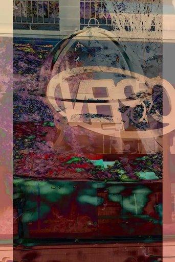 /f6tzD1ASJY7eTKpCa5OSeTWAUhY.jpg