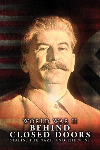/f6z6qd2hmBsbVKbNxgqmAQf6Uv0.jpg