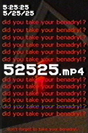 /f87v1MnKiihd7qCcHC8gcsLDVx0.jpg