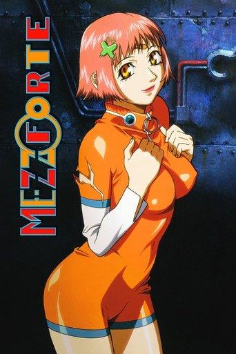 /f8VfbivexOy6ZUZTrqZsHz2vRPU.jpg