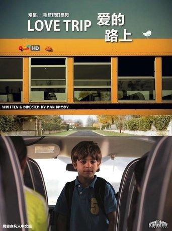 /fBr7azevs9QLpt71UUkiVAHtD22.jpg