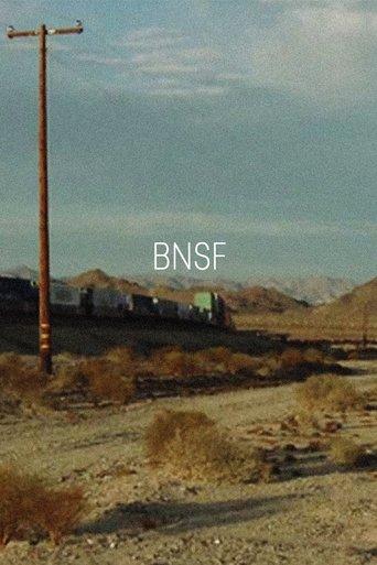 /fBuWXjPqRF5Bu06wthPyWg2TWzX.jpg