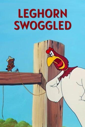 /fE3yiBtrx2KUGoMijP1FtJlsgHB.jpg