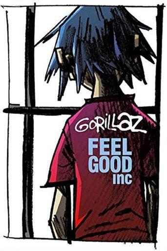 /fFfXUB3wq1XIsPlNcOUADmm1zNL.jpg