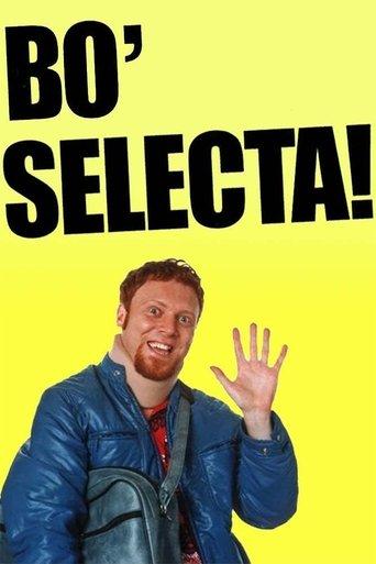 /fGWYALZ4yi6lVX4WbCFVzYjstog.jpg