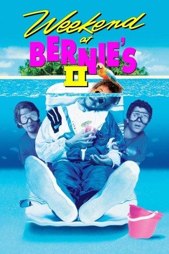/fGphbBkasqojvV2g8BBHCjQwfzW.jpg