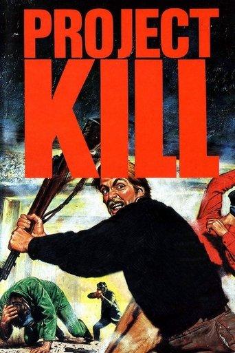 /fIaBtBlLbN6Dy0sjnFf7n6TutrQ.jpg