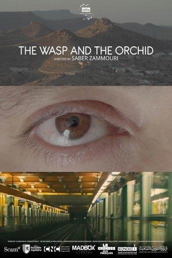 /fKFZWQhBHUTJKiX5CdCSfwS7VW5.jpg