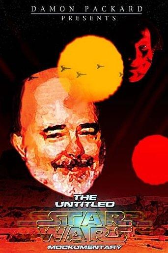 /fMNRutqPpxDKsqAMlNqzkhAnDlM.jpg