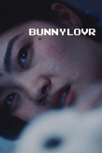 /fNlFjn2zT0WmoM0NedMe5fSULBk.jpg