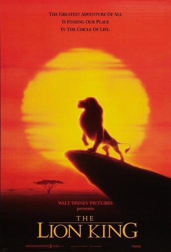 /fNoTrfAnaor5EP8Al16Q6iMV968.jpg