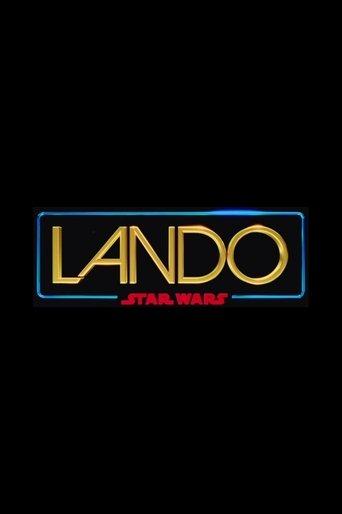 /fO07NjZ3d28LAacAxEJZwsvR4o2.jpg