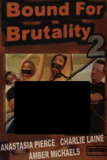 /fO3ttDRwEaVRYHwr3KDB9puOiYG.jpg