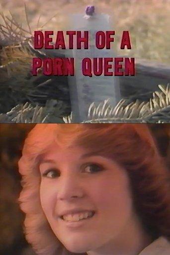 /fONQKh2zQgaHxTgZMjVunffj3Eg.jpg