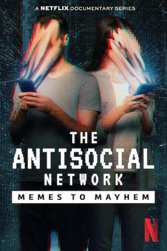 /fPdjN2bXXIvDMC2ie8opSzTWu0X.jpg