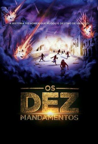 /fQRLMWx39G3SBZSq8kVZ18bezBs.jpg