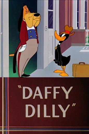 /fQVdnxFH80tV6oWx6TAAMUPPWQc.jpg