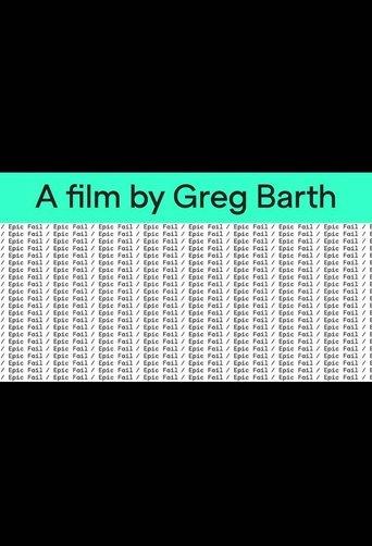 /fRQR3gMfu8wEtGRQbPbNMUn2BaR.jpg