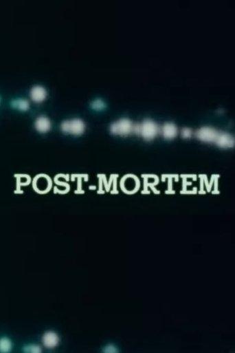 /fRkm2SWBNBxKxu7RBK0pXfcuCT4.jpg