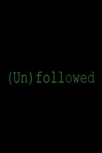 /fT24uPDmr2oxjHkDmUGN7Tlcung.jpg