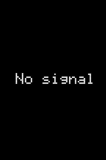/fTHlrDQRRmk3jevcy16wuQvciU2.jpg