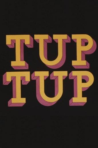 /fU7CpO5EzVduQHV1lFL5sqh1oD1.jpg
