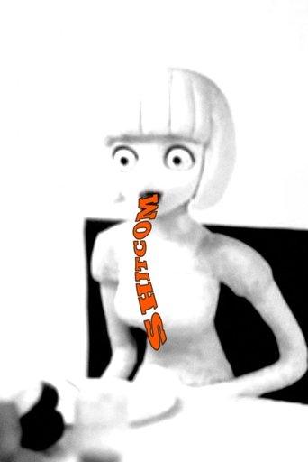 /fUY0lvMUCd0DYDTdUYNfZaXSugE.jpg