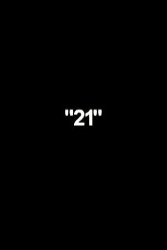 /fUpQUdj21Nvtqm27IOU6o4IvnVX.jpg