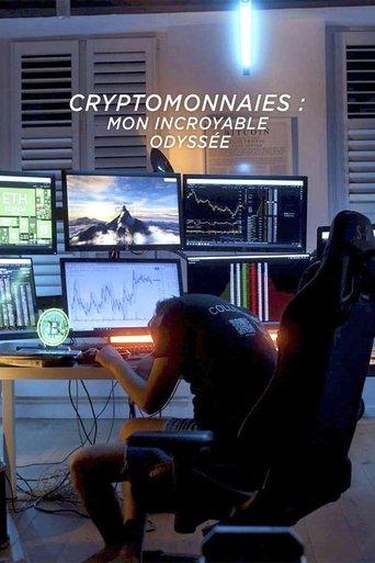/fUznOuysC0xr8bzuInDpPSpQb7R.jpg