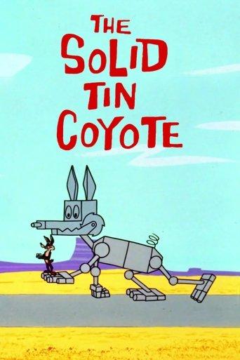 /fVClBy4YMdr7nbMEx7swtPjnIgJ.jpg