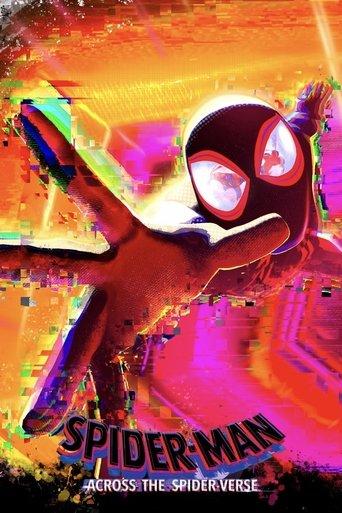 /fVw7yBExxJvyDZ4ruhVKFeXzDbg.jpg