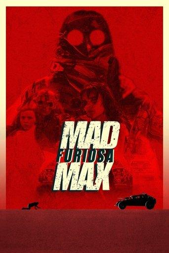 /fXwSSmqaA7JeBaV6fxTqIkJnAbZ.jpg