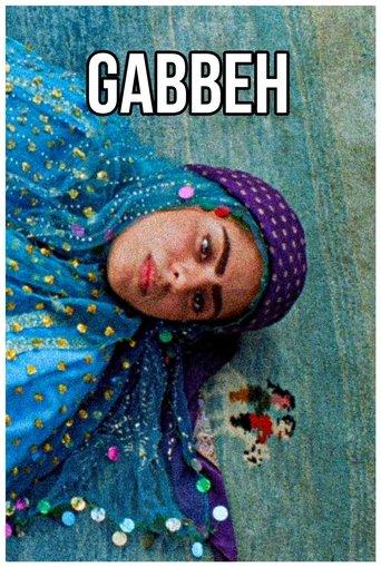 /fY8rixMX4jiCxQKDaG55jBcFBIS.jpg