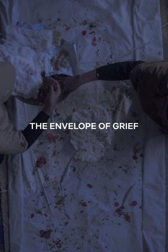 /fYdNB2IRg1Dqy7b8npmRuS8AAQ2.jpg