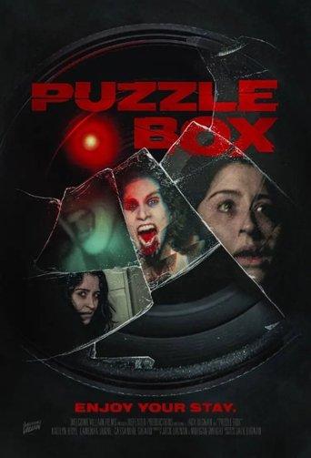 /fZlX7T2dBHQTulPX8ID79gXiSrM.jpg