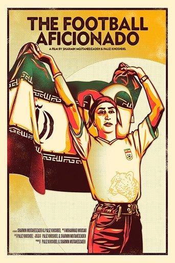 /fc2dU3ttbLA8kzMpBHpV6P30Nk5.jpg