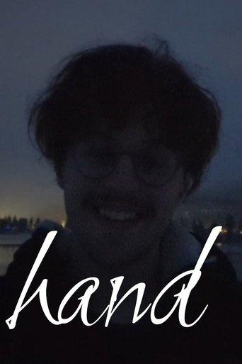 /fcopiqMBvIILocVsa0VyMS3fSUl.jpg