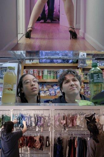 /fdB7XTplMJHBYmaJgc1tFaszJXe.jpg
