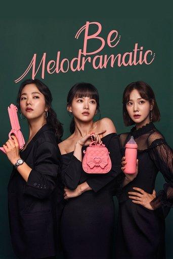 /fdPc2MoU8Cm87R3kYw1Hul0Dy76.jpg