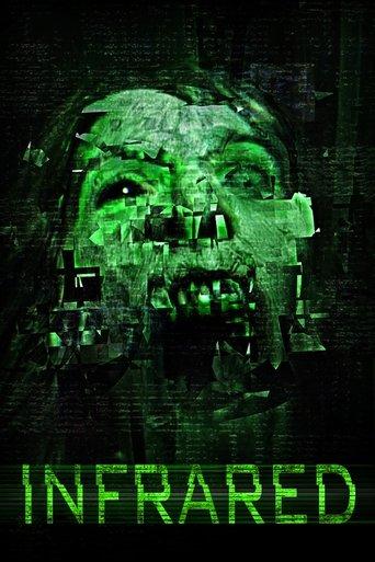 /fdnXTpQqEU4dBdZ3KY5cBcjQZL2.jpg