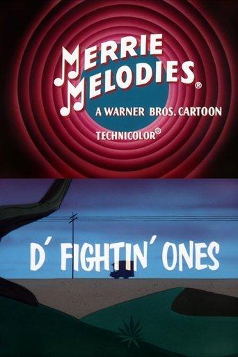 /feOUzgBP9uR3agPXFRJUNqBRjRH.jpg
