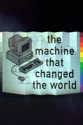 /ff1J0SvrtCW3dzf7Ge6z08rx8rT.jpg