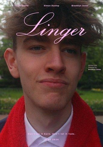 /ff4GnGcJ86KMfbsXVPBVgN5XTZd.jpg