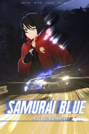 /ffDnZzJroxE88APjmbwLWS2TiBV.jpg